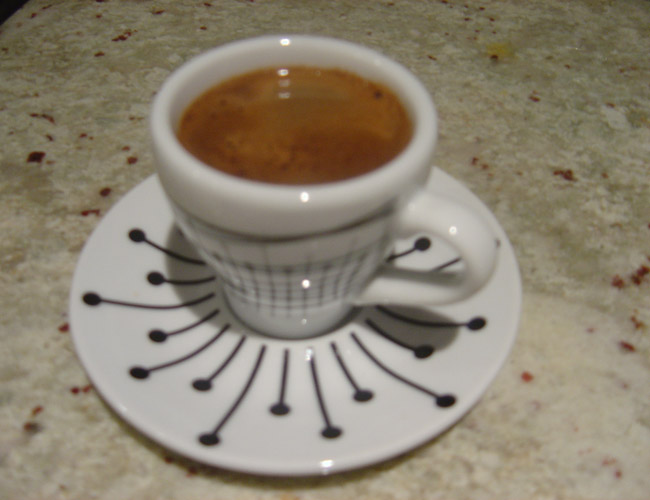 turkish_coffee.jpg